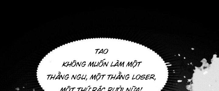 Thức Tỉnh Thành Sứa Nhưng Ta Vẫn Thật Siêu Thần Chapter 34 - Trang 2