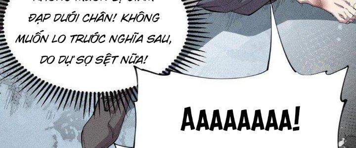 Thức Tỉnh Thành Sứa Nhưng Ta Vẫn Thật Siêu Thần Chapter 34 - Trang 2