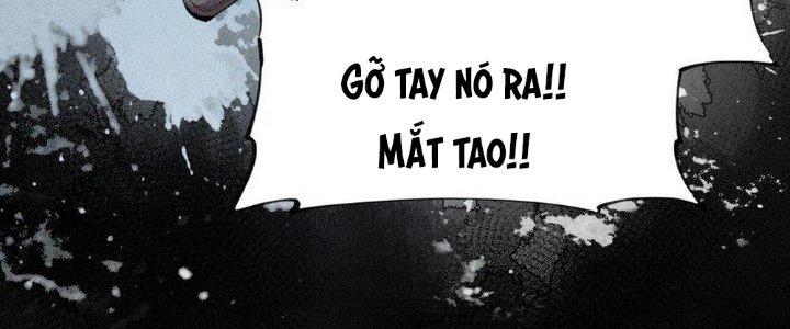 Thức Tỉnh Thành Sứa Nhưng Ta Vẫn Thật Siêu Thần Chapter 34 - Trang 2