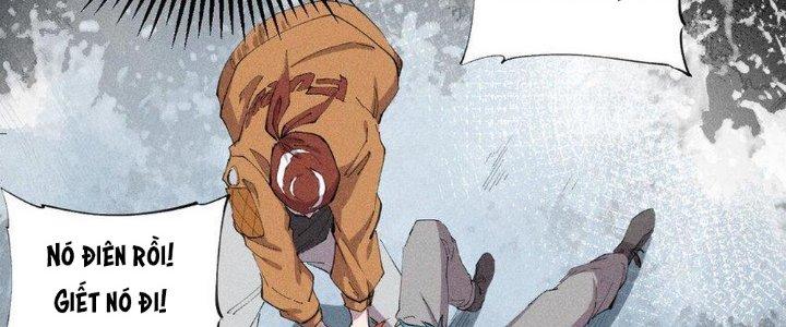 Thức Tỉnh Thành Sứa Nhưng Ta Vẫn Thật Siêu Thần Chapter 34 - Trang 2