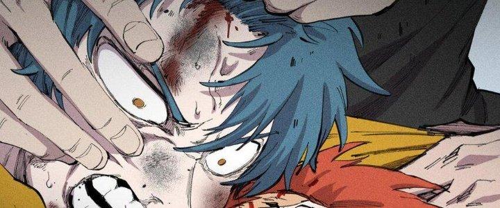 Thức Tỉnh Thành Sứa Nhưng Ta Vẫn Thật Siêu Thần Chapter 34 - Trang 2