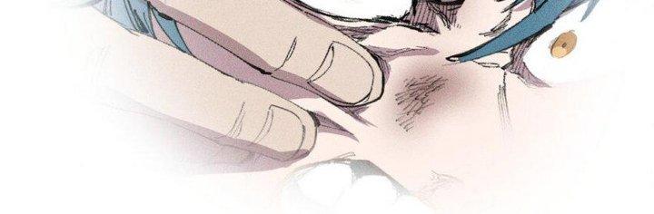 Thức Tỉnh Thành Sứa Nhưng Ta Vẫn Thật Siêu Thần Chapter 34 - Trang 2