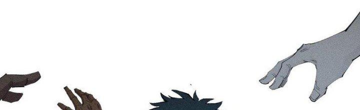 Thức Tỉnh Thành Sứa Nhưng Ta Vẫn Thật Siêu Thần Chapter 34 - Trang 2