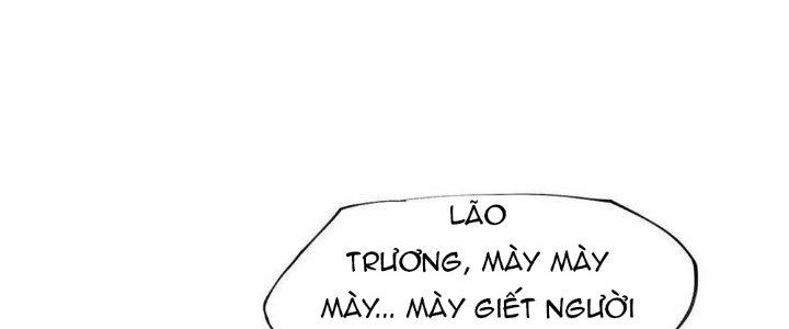 Thức Tỉnh Thành Sứa Nhưng Ta Vẫn Thật Siêu Thần Chapter 34 - Trang 2