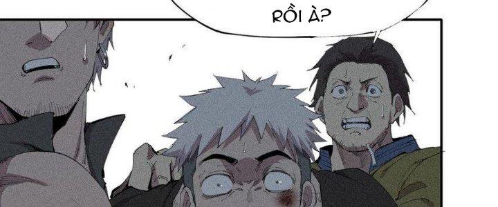 Thức Tỉnh Thành Sứa Nhưng Ta Vẫn Thật Siêu Thần Chapter 34 - Trang 2