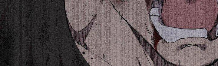 Thức Tỉnh Thành Sứa Nhưng Ta Vẫn Thật Siêu Thần Chapter 34 - Trang 2