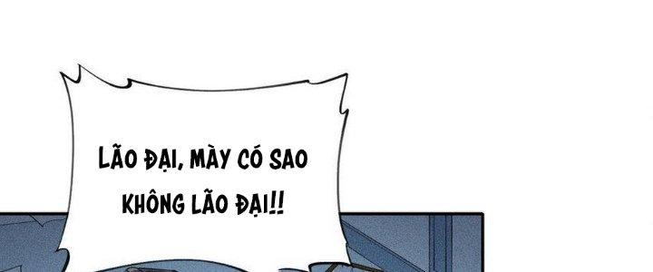 Thức Tỉnh Thành Sứa Nhưng Ta Vẫn Thật Siêu Thần Chapter 34 - Trang 2