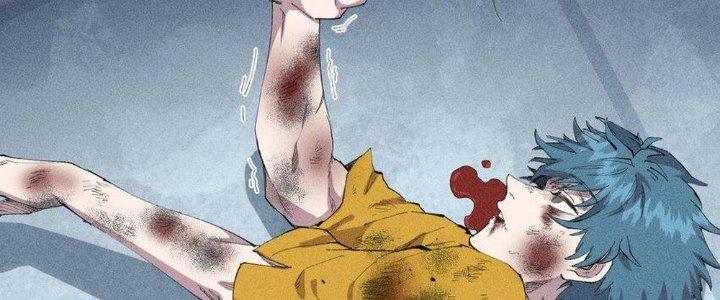 Thức Tỉnh Thành Sứa Nhưng Ta Vẫn Thật Siêu Thần Chapter 34 - Trang 2