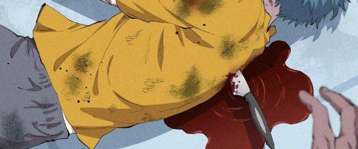 Thức Tỉnh Thành Sứa Nhưng Ta Vẫn Thật Siêu Thần Chapter 34 - Trang 2