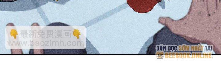 Thức Tỉnh Thành Sứa Nhưng Ta Vẫn Thật Siêu Thần Chapter 34 - Trang 2