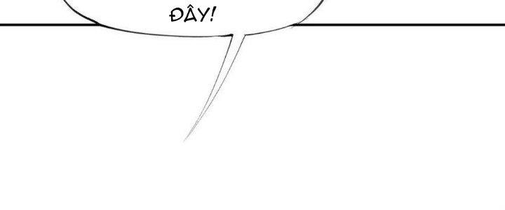 Thức Tỉnh Thành Sứa Nhưng Ta Vẫn Thật Siêu Thần Chapter 34 - Trang 2