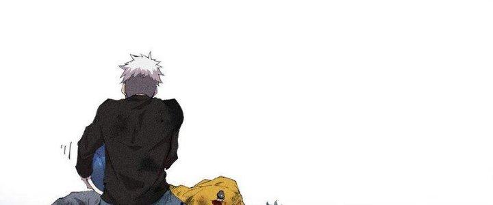 Thức Tỉnh Thành Sứa Nhưng Ta Vẫn Thật Siêu Thần Chapter 34 - Trang 2