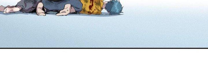 Thức Tỉnh Thành Sứa Nhưng Ta Vẫn Thật Siêu Thần Chapter 34 - Trang 2