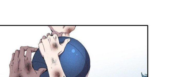 Thức Tỉnh Thành Sứa Nhưng Ta Vẫn Thật Siêu Thần Chapter 34 - Trang 2