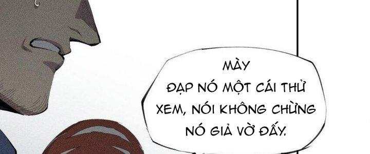 Thức Tỉnh Thành Sứa Nhưng Ta Vẫn Thật Siêu Thần Chapter 34 - Trang 2