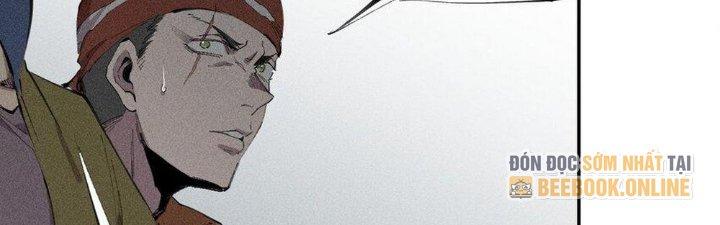 Thức Tỉnh Thành Sứa Nhưng Ta Vẫn Thật Siêu Thần Chapter 34 - Trang 2