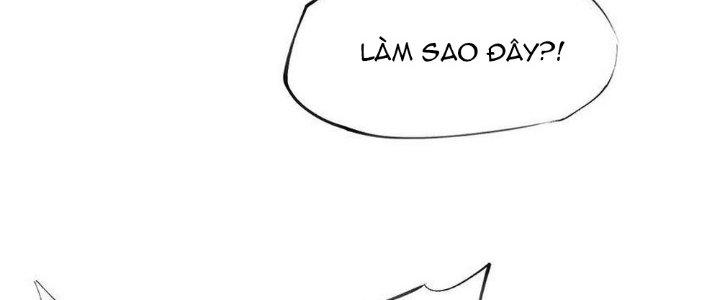 Thức Tỉnh Thành Sứa Nhưng Ta Vẫn Thật Siêu Thần Chapter 34 - Trang 2