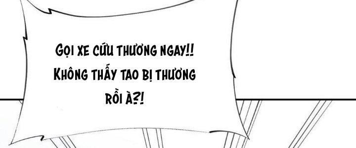 Thức Tỉnh Thành Sứa Nhưng Ta Vẫn Thật Siêu Thần Chapter 34 - Trang 2