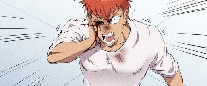 Thức Tỉnh Thành Sứa Nhưng Ta Vẫn Thật Siêu Thần Chapter 34 - Trang 2