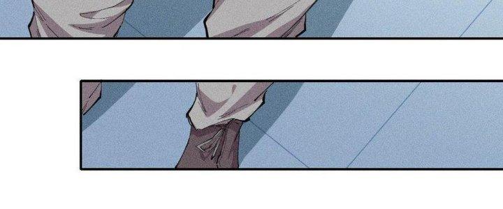 Thức Tỉnh Thành Sứa Nhưng Ta Vẫn Thật Siêu Thần Chapter 34 - Trang 2