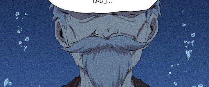 Thức Tỉnh Thành Sứa Nhưng Ta Vẫn Thật Siêu Thần Chapter 34 - Trang 2