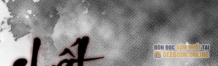 Thức Tỉnh Thành Sứa Nhưng Ta Vẫn Thật Siêu Thần Chapter 34 - Trang 2