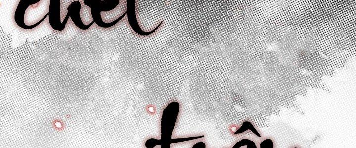 Thức Tỉnh Thành Sứa Nhưng Ta Vẫn Thật Siêu Thần Chapter 34 - Trang 2