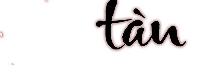 Thức Tỉnh Thành Sứa Nhưng Ta Vẫn Thật Siêu Thần Chapter 34 - Trang 2