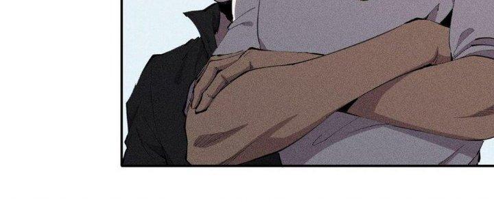 Thức Tỉnh Thành Sứa Nhưng Ta Vẫn Thật Siêu Thần Chapter 34 - Trang 2