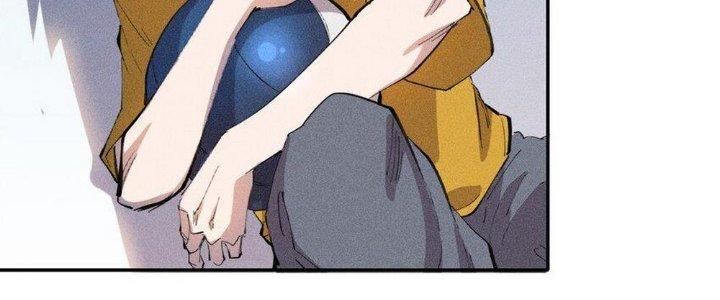 Thức Tỉnh Thành Sứa Nhưng Ta Vẫn Thật Siêu Thần Chapter 34 - Trang 2