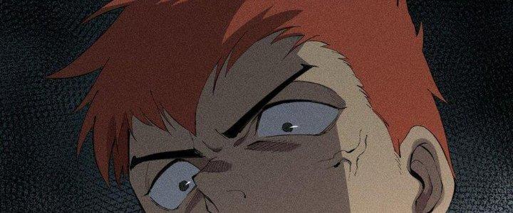 Thức Tỉnh Thành Sứa Nhưng Ta Vẫn Thật Siêu Thần Chapter 34 - Trang 2