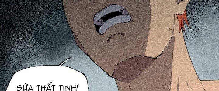 Thức Tỉnh Thành Sứa Nhưng Ta Vẫn Thật Siêu Thần Chapter 34 - Trang 2