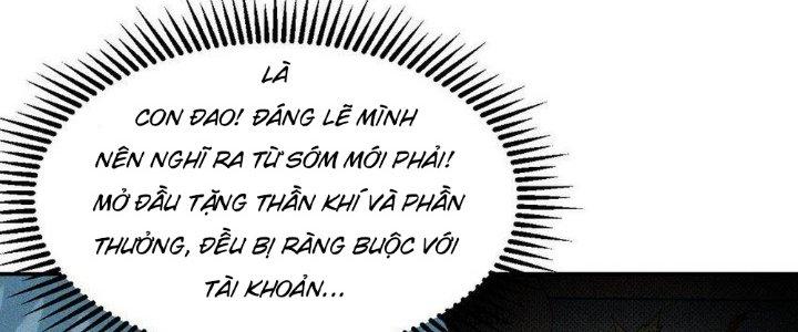 Thức Tỉnh Thành Sứa Nhưng Ta Vẫn Thật Siêu Thần Chapter 34 - Trang 2