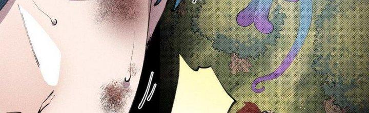 Thức Tỉnh Thành Sứa Nhưng Ta Vẫn Thật Siêu Thần Chapter 34 - Trang 2