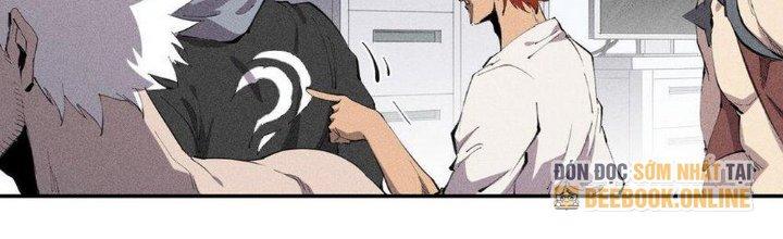 Thức Tỉnh Thành Sứa Nhưng Ta Vẫn Thật Siêu Thần Chapter 34 - Trang 2