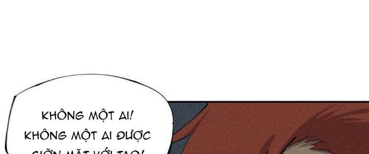 Thức Tỉnh Thành Sứa Nhưng Ta Vẫn Thật Siêu Thần Chapter 34 - Trang 2