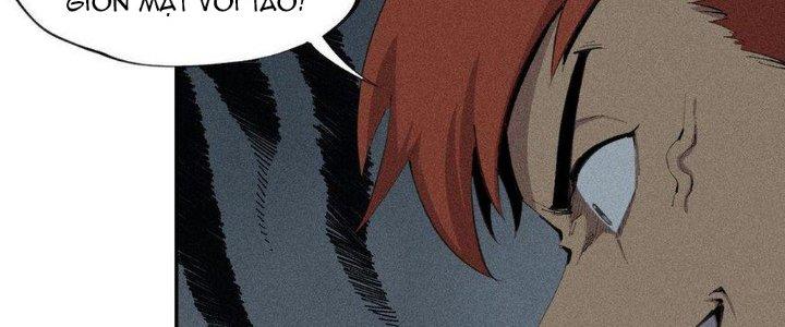 Thức Tỉnh Thành Sứa Nhưng Ta Vẫn Thật Siêu Thần Chapter 34 - Trang 2