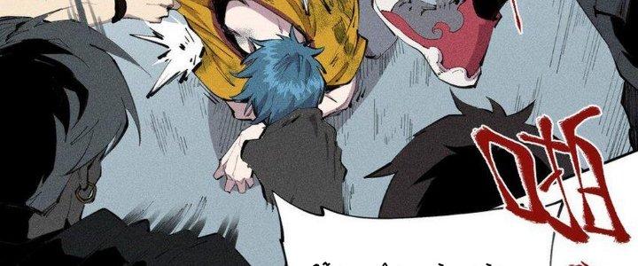 Thức Tỉnh Thành Sứa Nhưng Ta Vẫn Thật Siêu Thần Chapter 34 - Trang 2