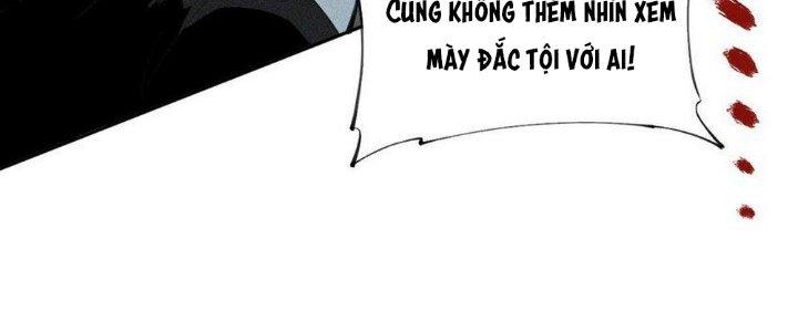 Thức Tỉnh Thành Sứa Nhưng Ta Vẫn Thật Siêu Thần Chapter 34 - Trang 2