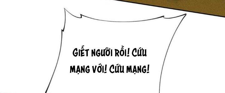 Thức Tỉnh Thành Sứa Nhưng Ta Vẫn Thật Siêu Thần Chapter 34 - Trang 2