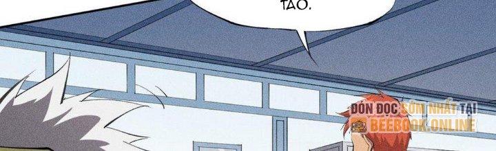 Thức Tỉnh Thành Sứa Nhưng Ta Vẫn Thật Siêu Thần Chapter 34 - Trang 2