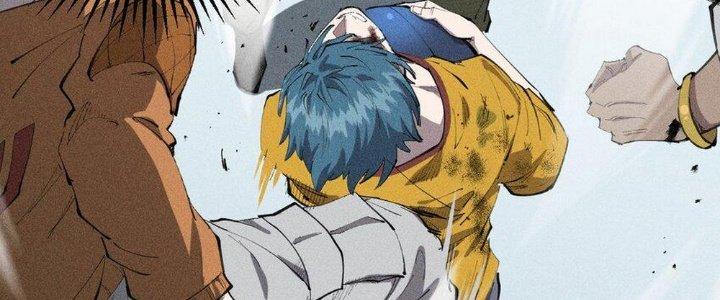 Thức Tỉnh Thành Sứa Nhưng Ta Vẫn Thật Siêu Thần Chapter 34 - Trang 2