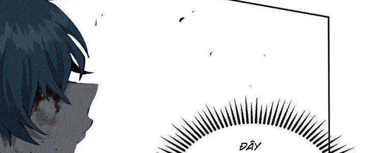 Thức Tỉnh Thành Sứa Nhưng Ta Vẫn Thật Siêu Thần Chapter 34 - Trang 2