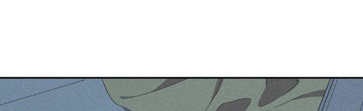 Thức Tỉnh Thành Sứa Nhưng Ta Vẫn Thật Siêu Thần Chapter 34 - Trang 2