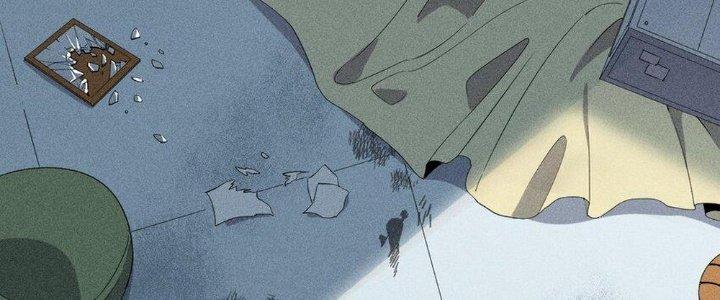 Thức Tỉnh Thành Sứa Nhưng Ta Vẫn Thật Siêu Thần Chapter 34 - Trang 2