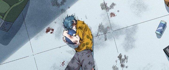 Thức Tỉnh Thành Sứa Nhưng Ta Vẫn Thật Siêu Thần Chapter 34 - Trang 2