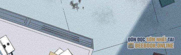 Thức Tỉnh Thành Sứa Nhưng Ta Vẫn Thật Siêu Thần Chapter 34 - Trang 2