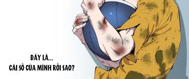 Thức Tỉnh Thành Sứa Nhưng Ta Vẫn Thật Siêu Thần Chapter 34 - Trang 2