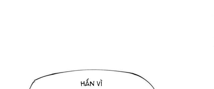 Thức Tỉnh Thành Sứa Nhưng Ta Vẫn Thật Siêu Thần Chapter 34 - Trang 2