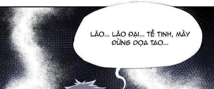 Thức Tỉnh Thành Sứa Nhưng Ta Vẫn Thật Siêu Thần Chapter 35 - Trang 2